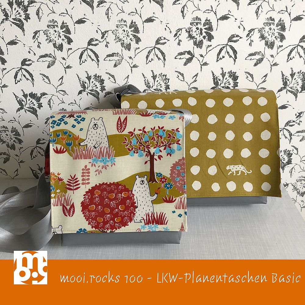 planentasche-MR-100