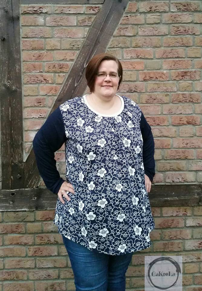plus-size-damenshirt-xxl-schnittmuster