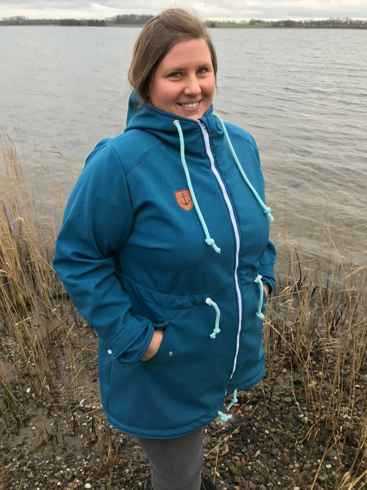 plus-size-schnittmuster-damen-softshelljacke-big-lady-cadiz