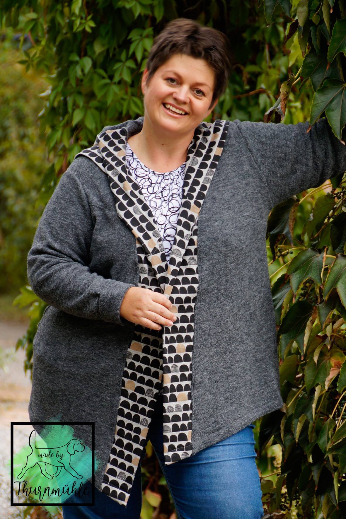plussize-schnittmuster-ana-strickjacke