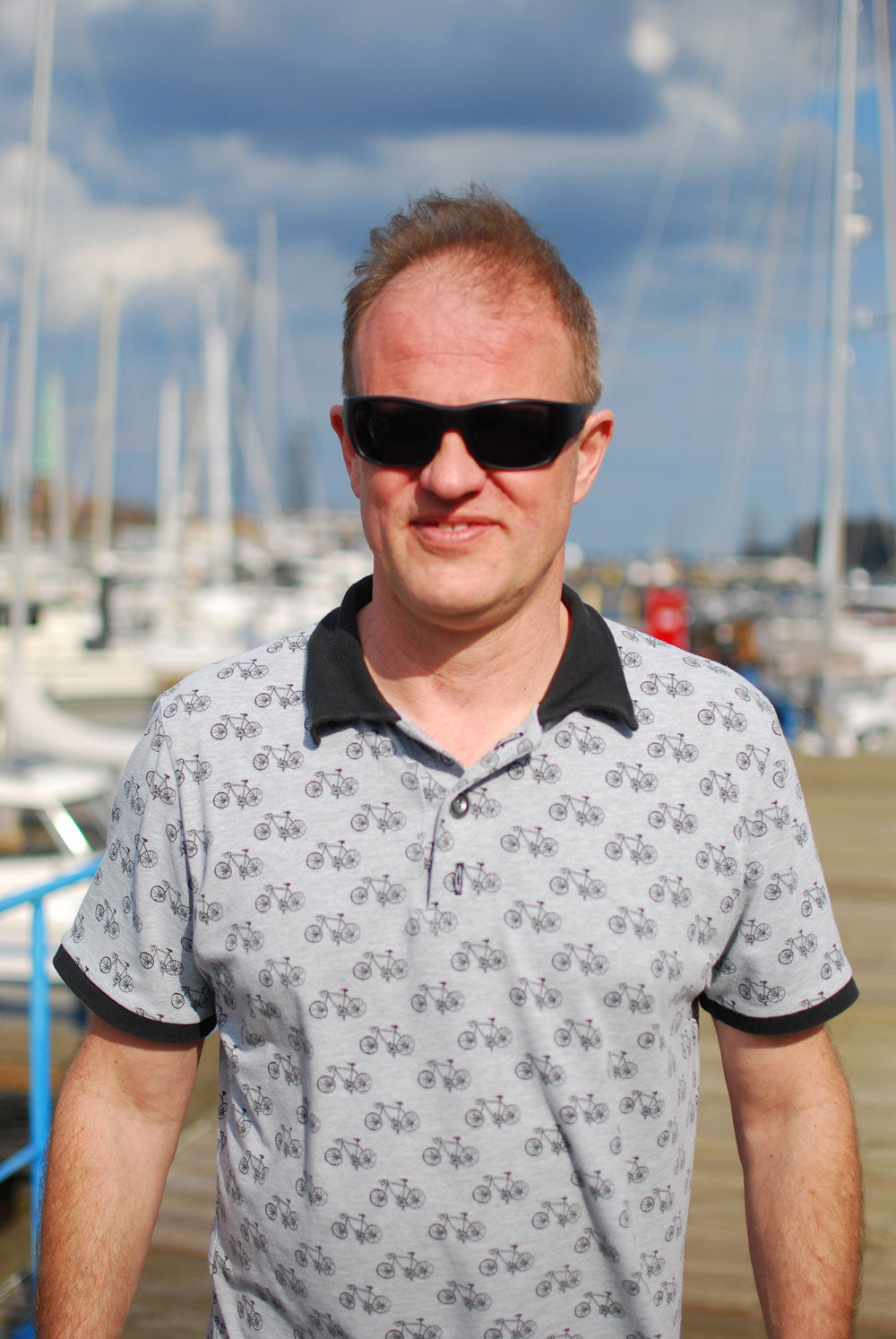 poloshirt_schnittmuster_herren1