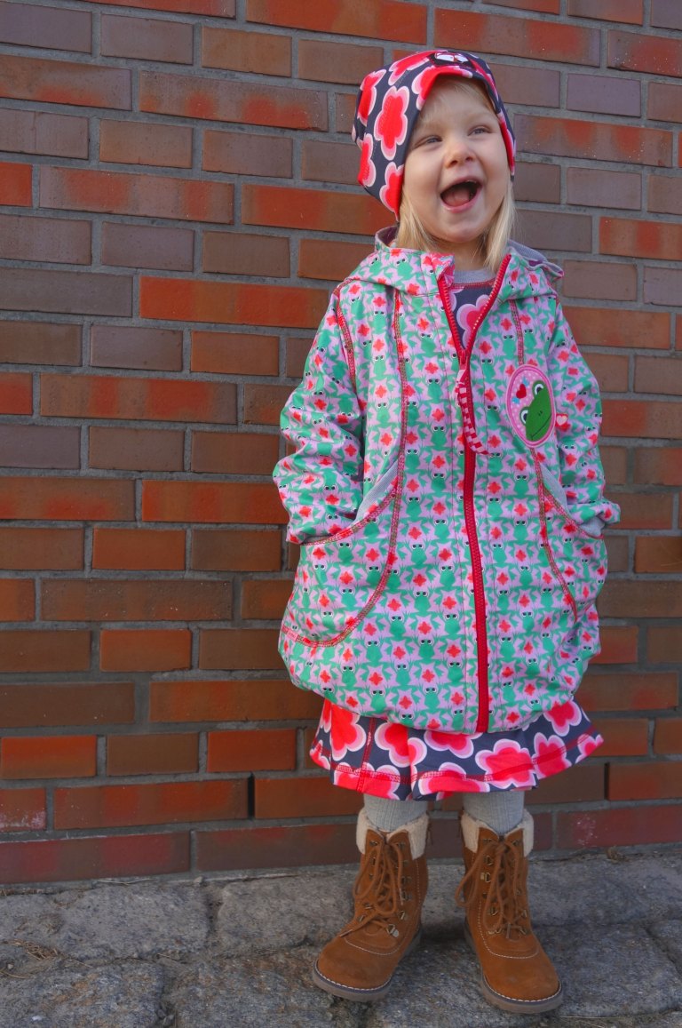 polyanna_jacke_schnittmuster