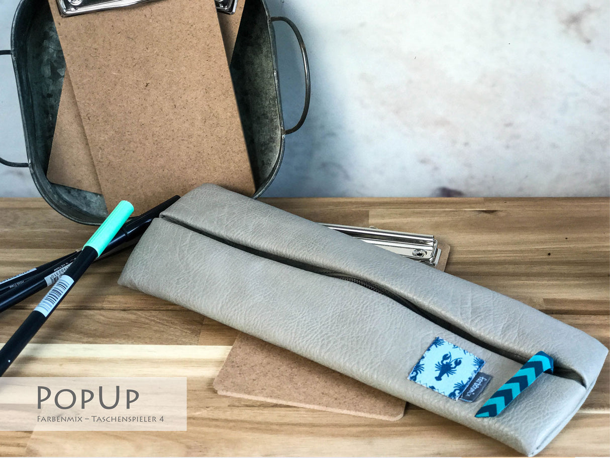 popup-tasche-zusammengefaltet