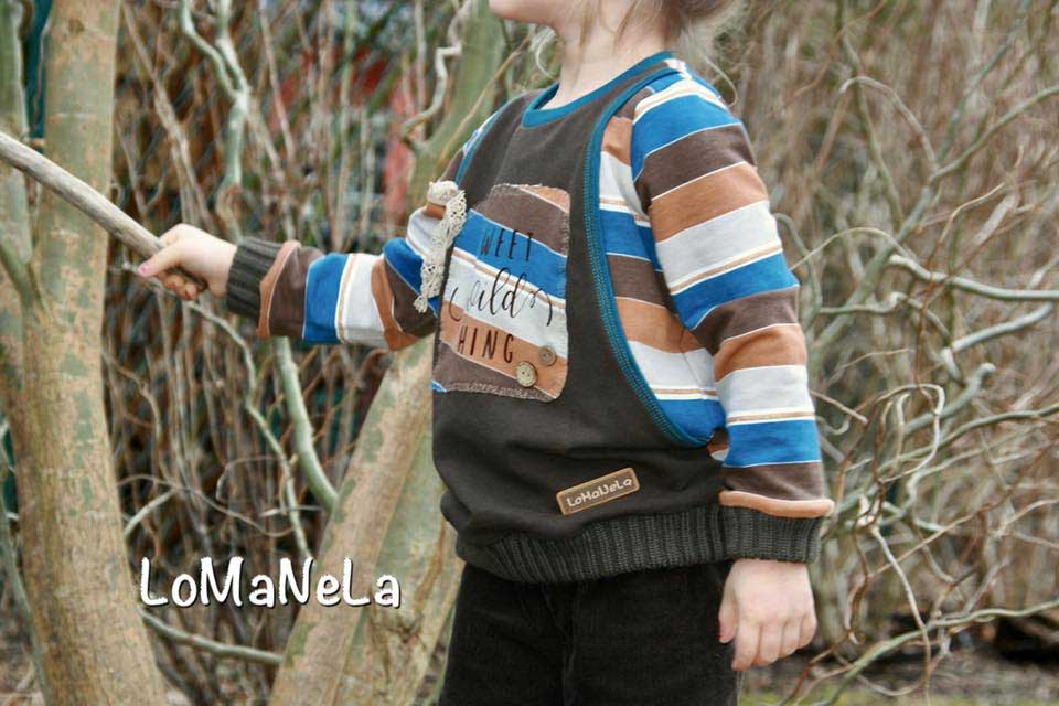 pullischnitt-jungs-mialuna-9