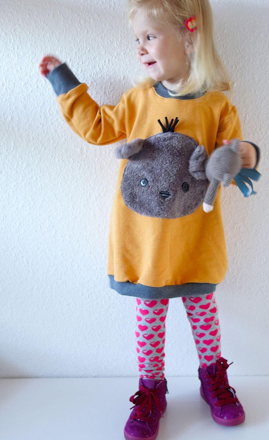 quiara_sweatshirt