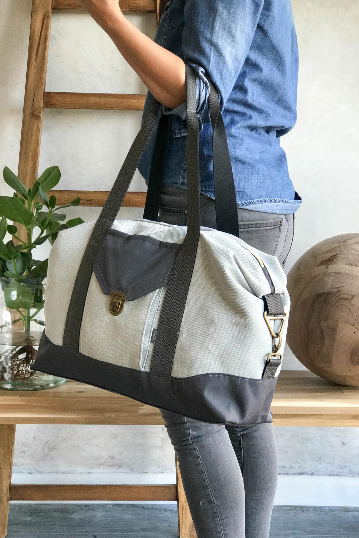 reisetasche-selber-naehen