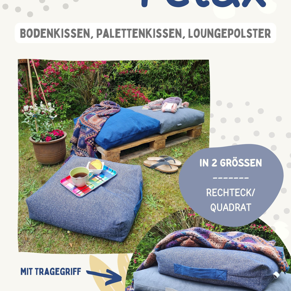 große wandspiegel mit rahmen WISFOR ARTLOGE Kristall 100x70x2.5cm Größe wählen:24 x 14 x 10 cm