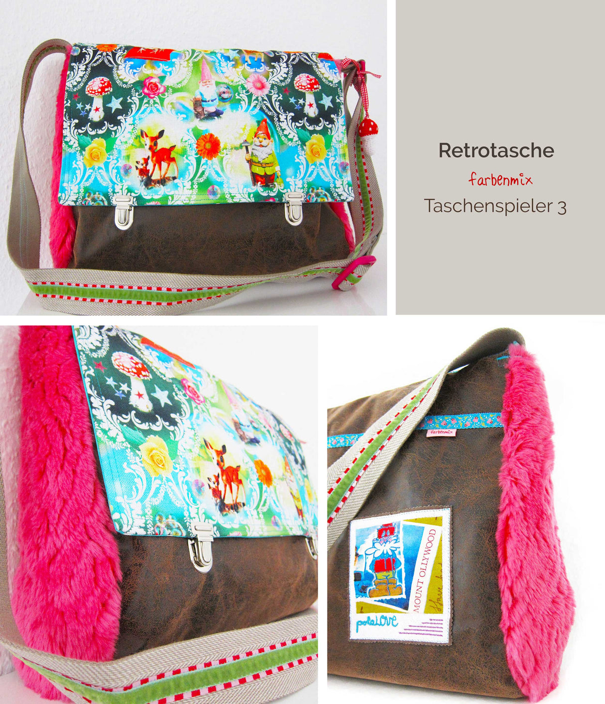 retrotasche-designbeispiel-farbenmix
