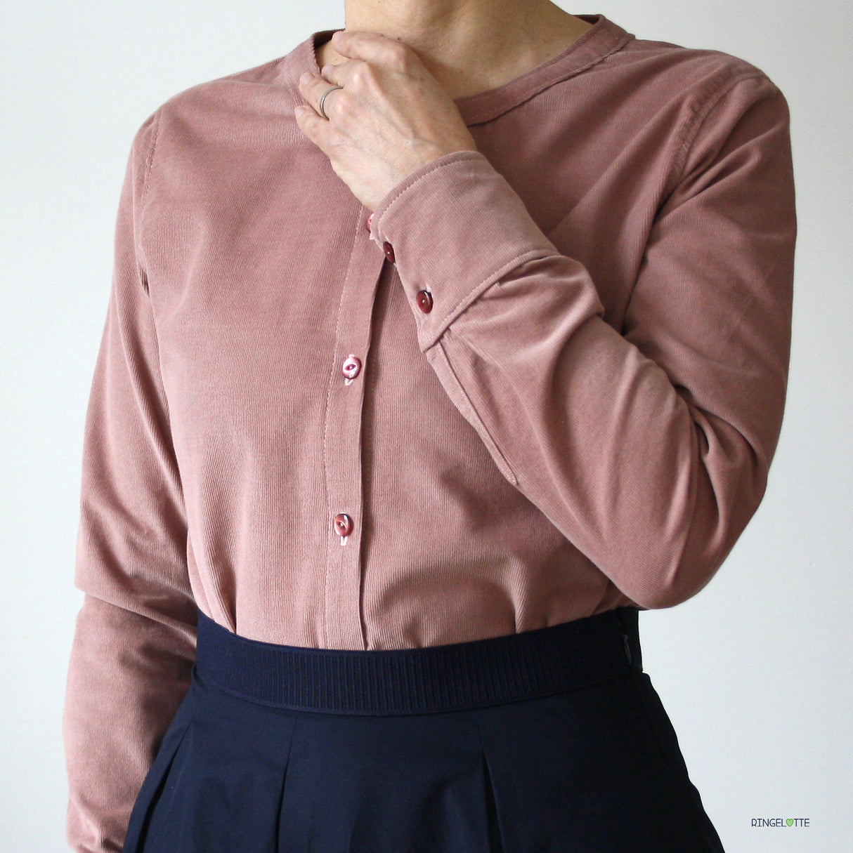 ringellotte-lawoodie-blouse-pedilu-3