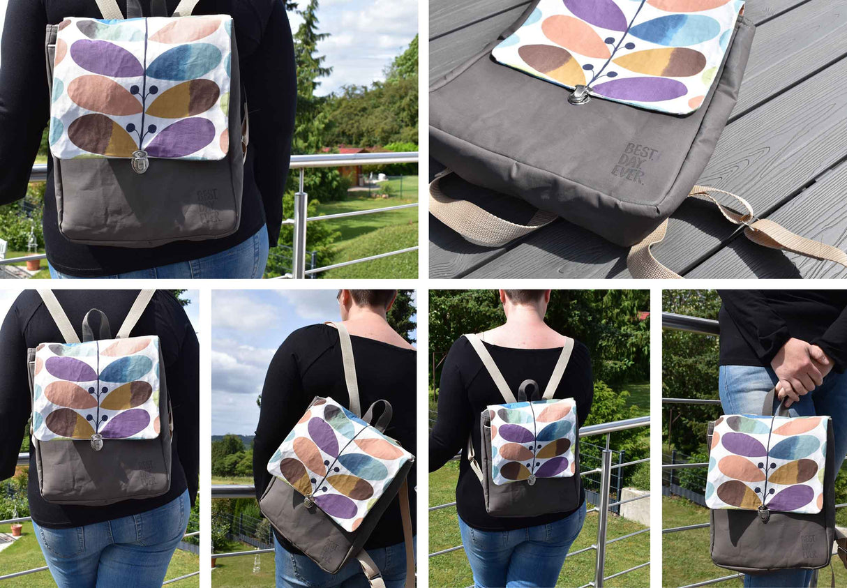 rucksack-ebook-otto
