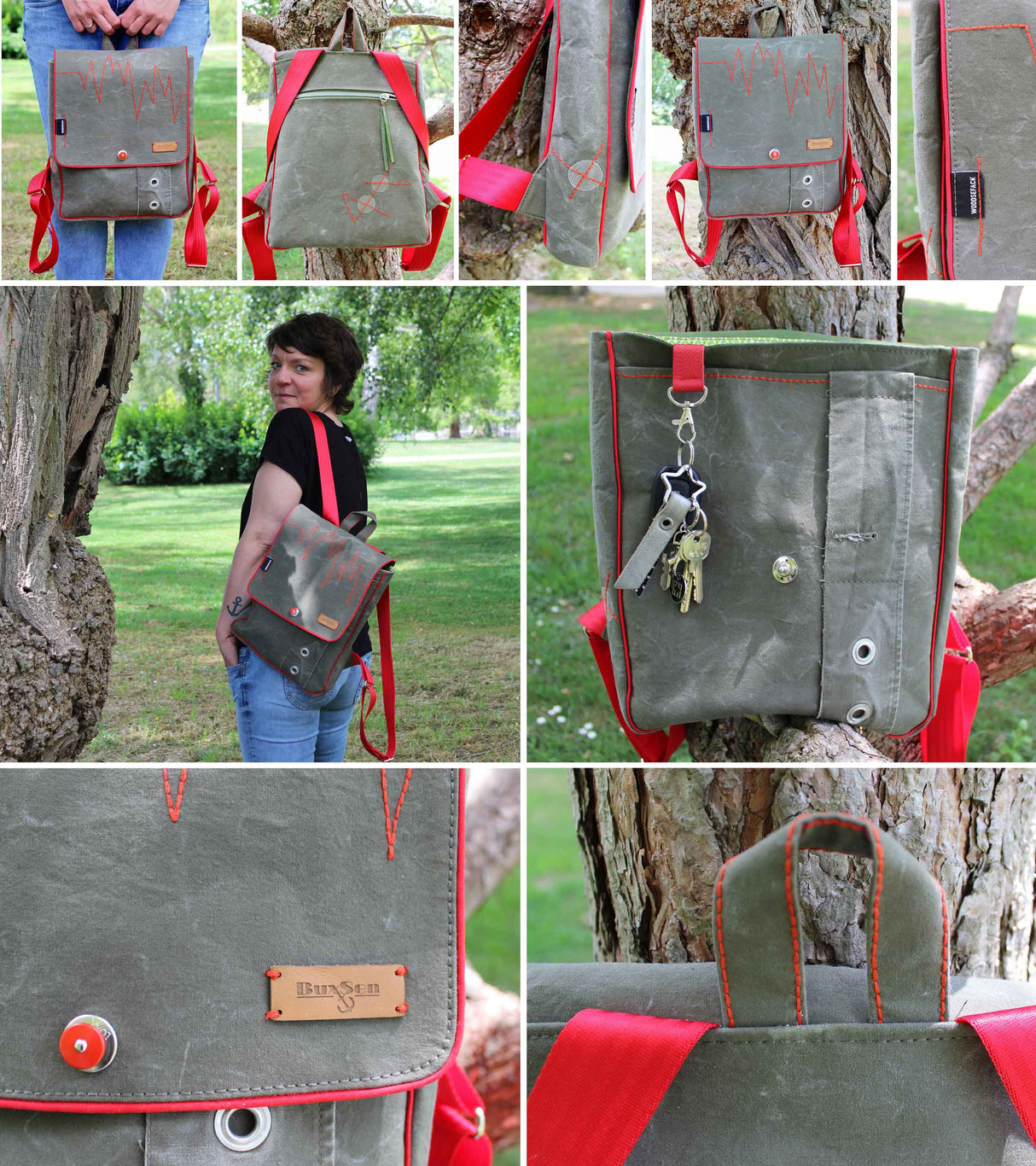 rucksack-schnittmuster-oilskin-canvas