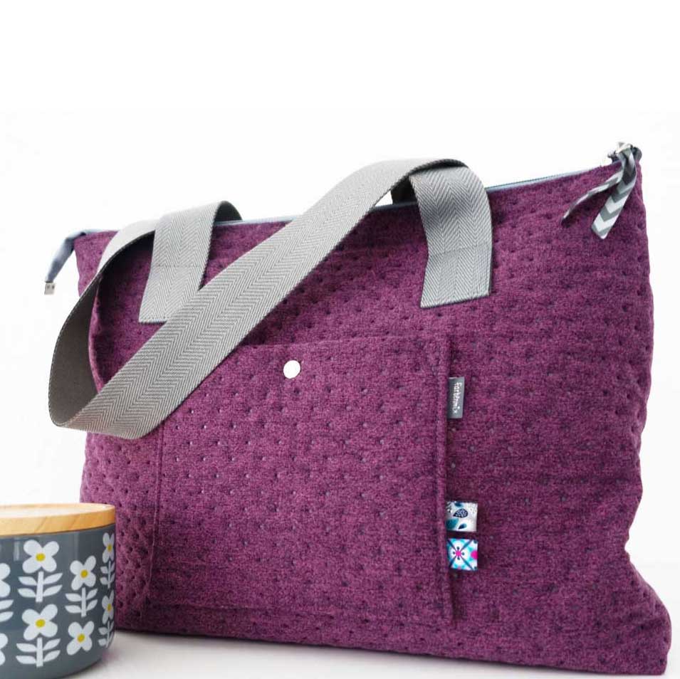 ruckzuck-tasche-aus-wollstoff