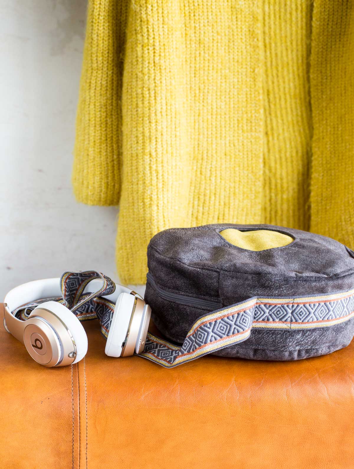 runde-handtasche-schnittmuster