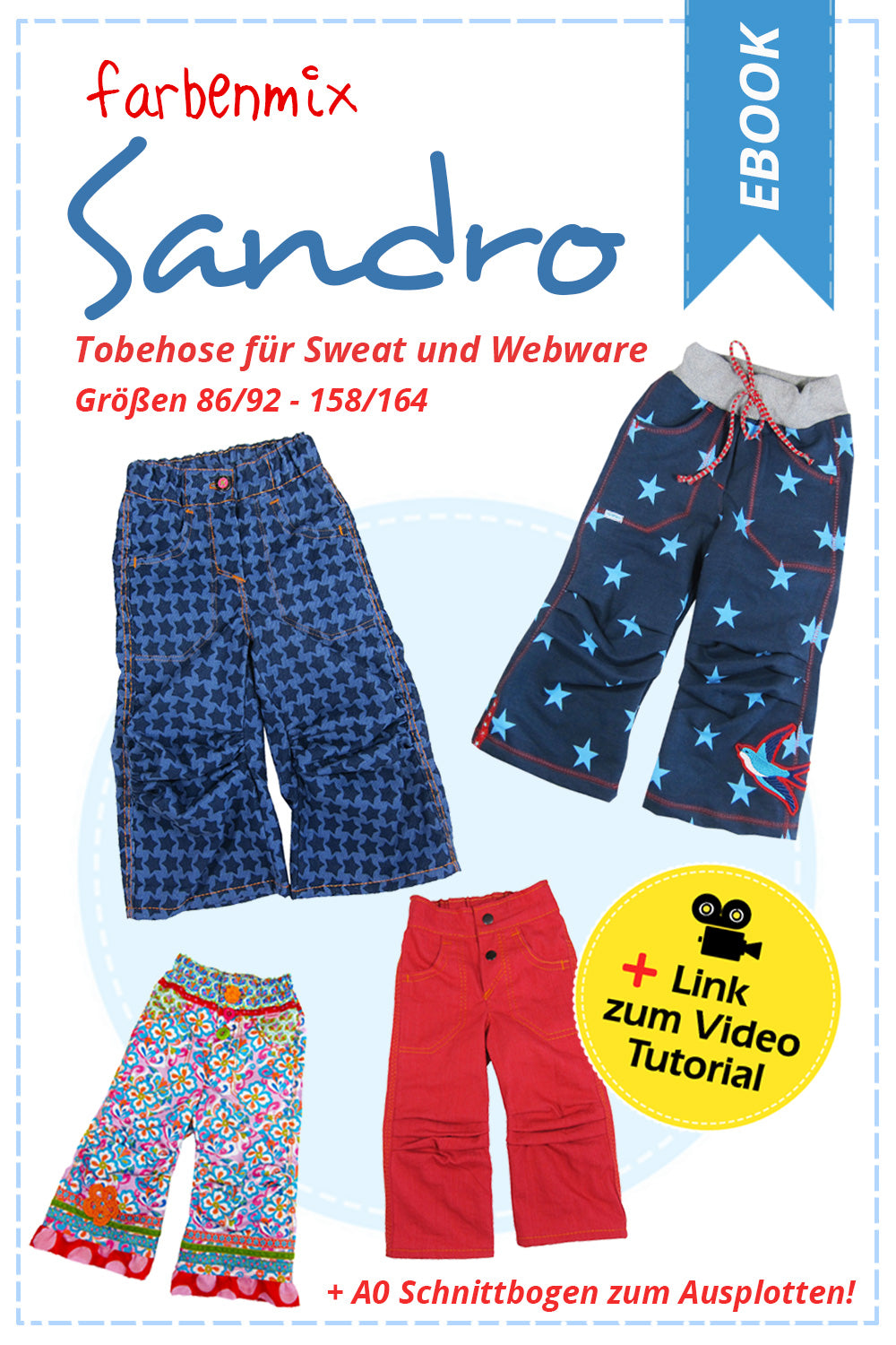 sandro_hose_ebookcover