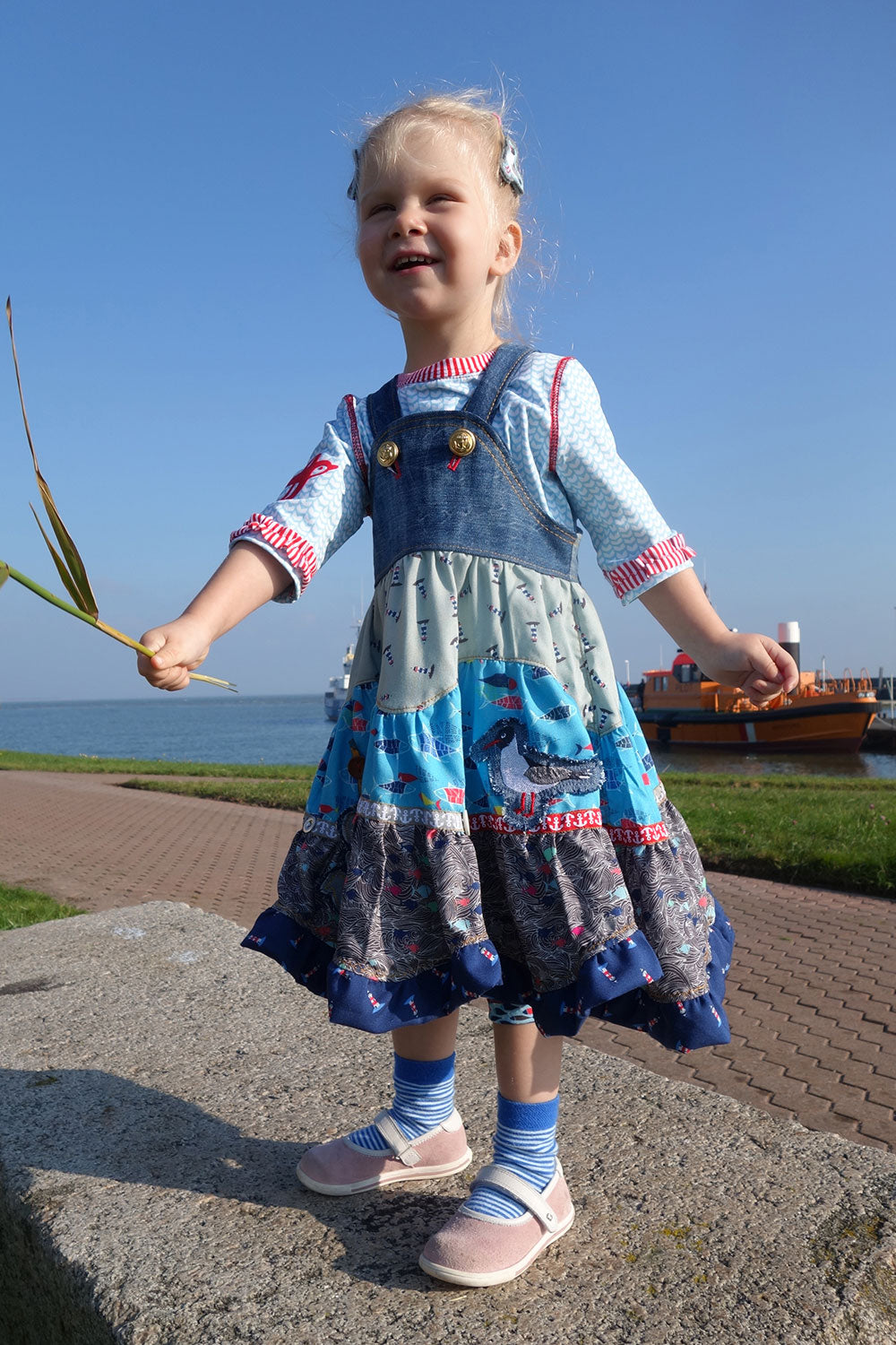 sasha_kleid2587a8988aa4cf