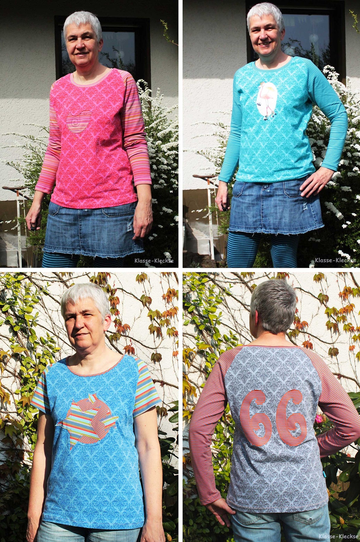 schnitt-damenshirt-raglanaermel-farbenmix-leona