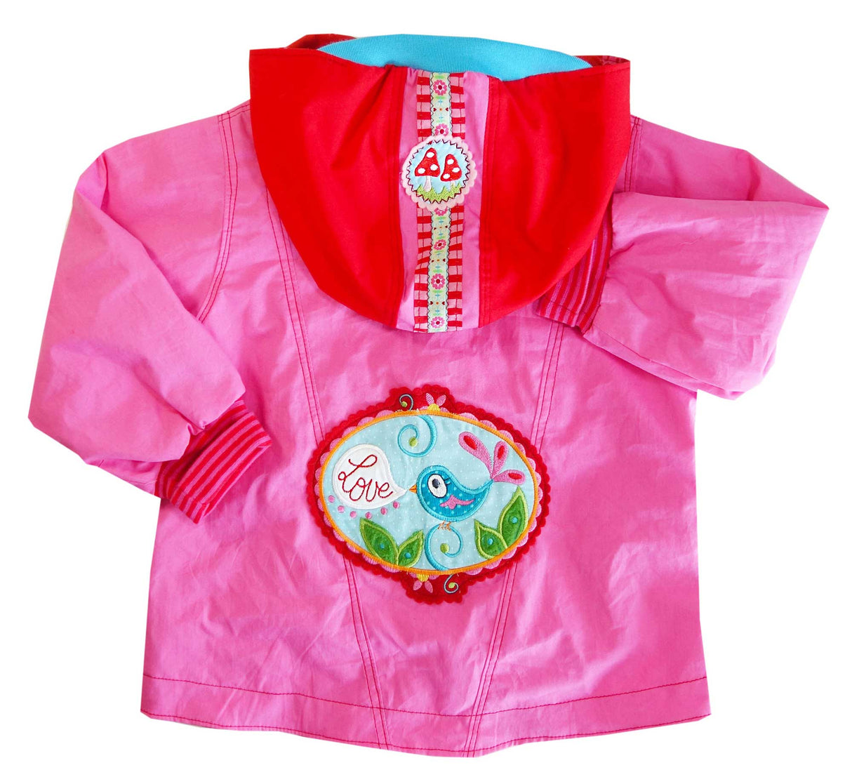 schnittmuster-Orella-kinderjacke