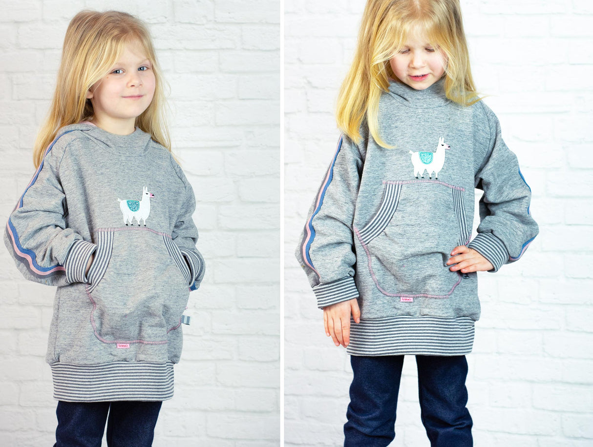 schnittmuster-Yorik-kinderhoodie-farbenmix