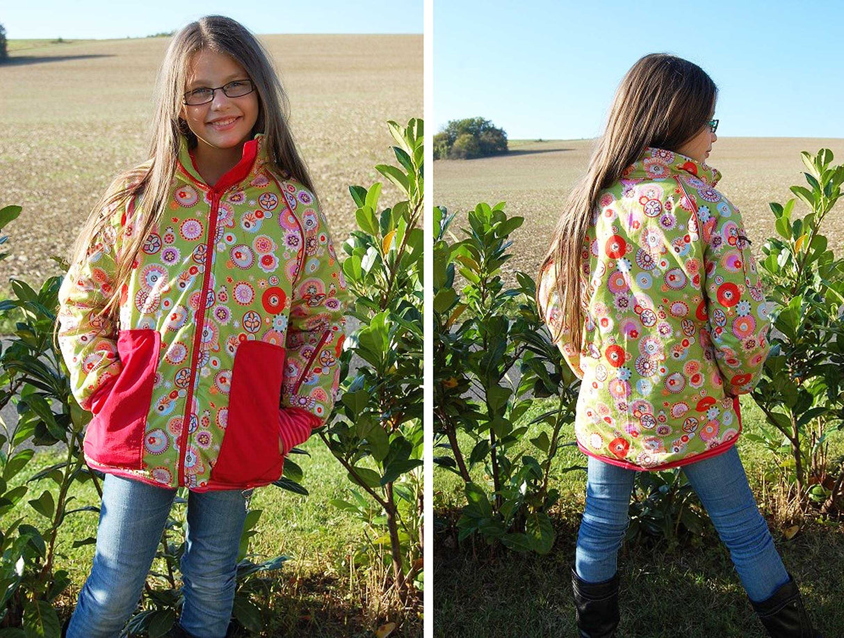 schnittmuster-anleitung-kinderjacke-zorian-farbenmix