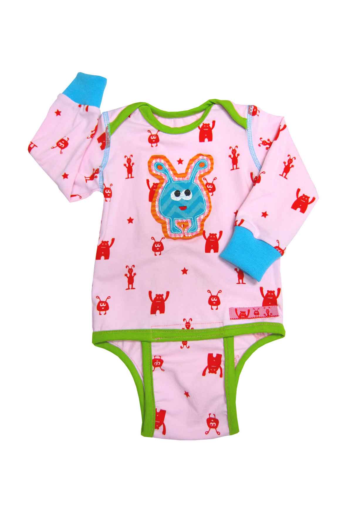 schnittmuster-babybody-farbenmix