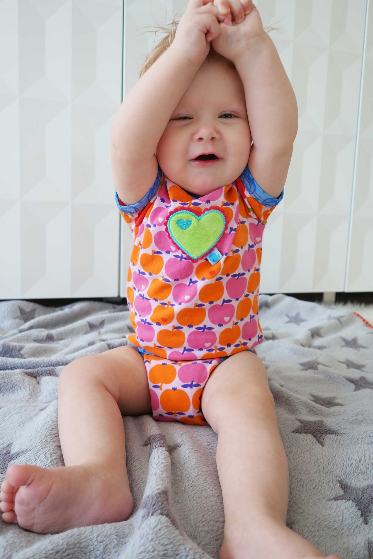 schnittmuster-babybody-minibasics