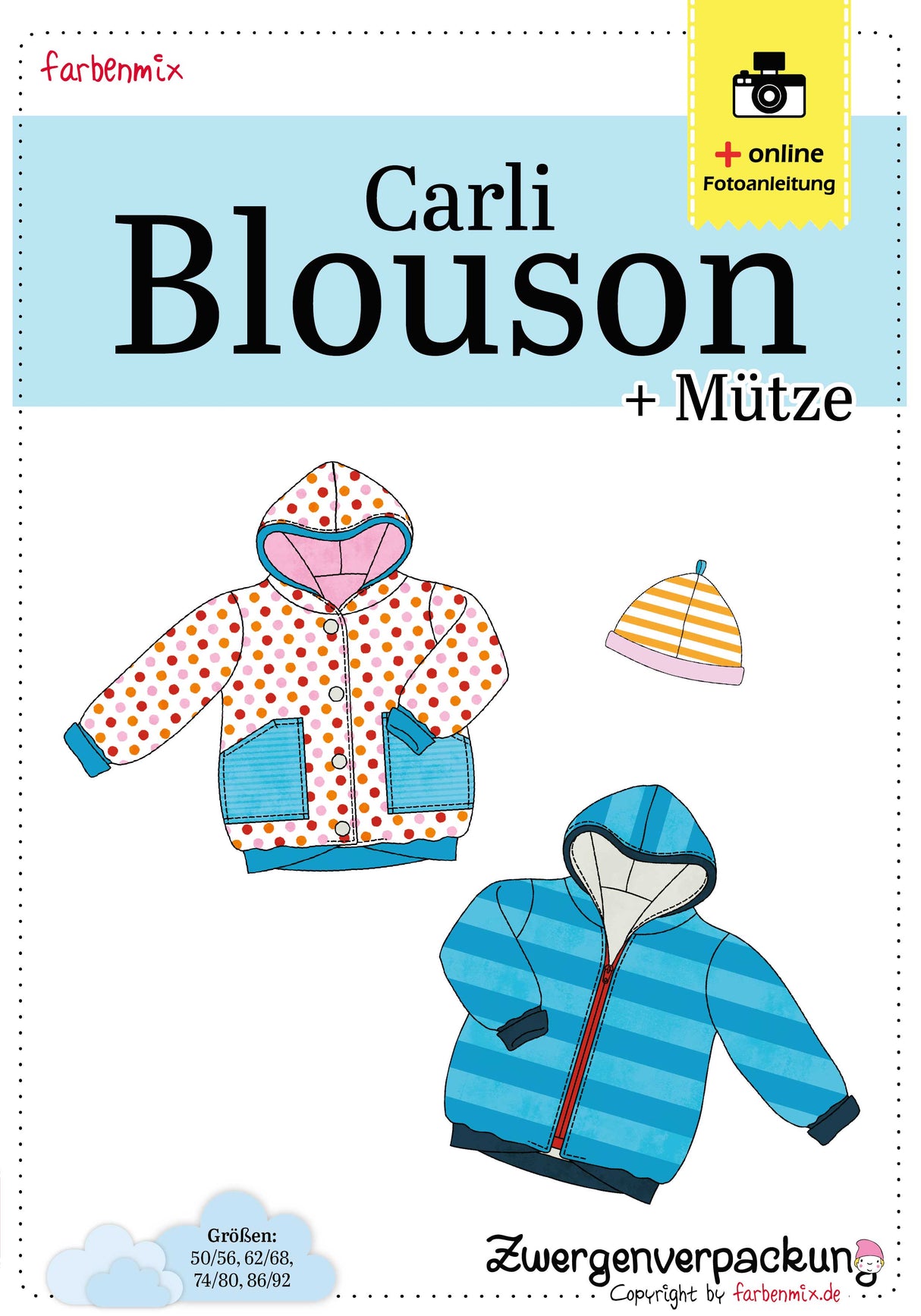 schnittmuster-babyjacke-blouson-carli