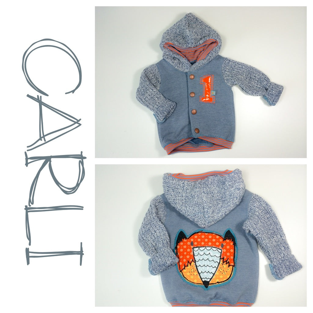 schnittmuster-babyjacke-carli-von-farbenmix