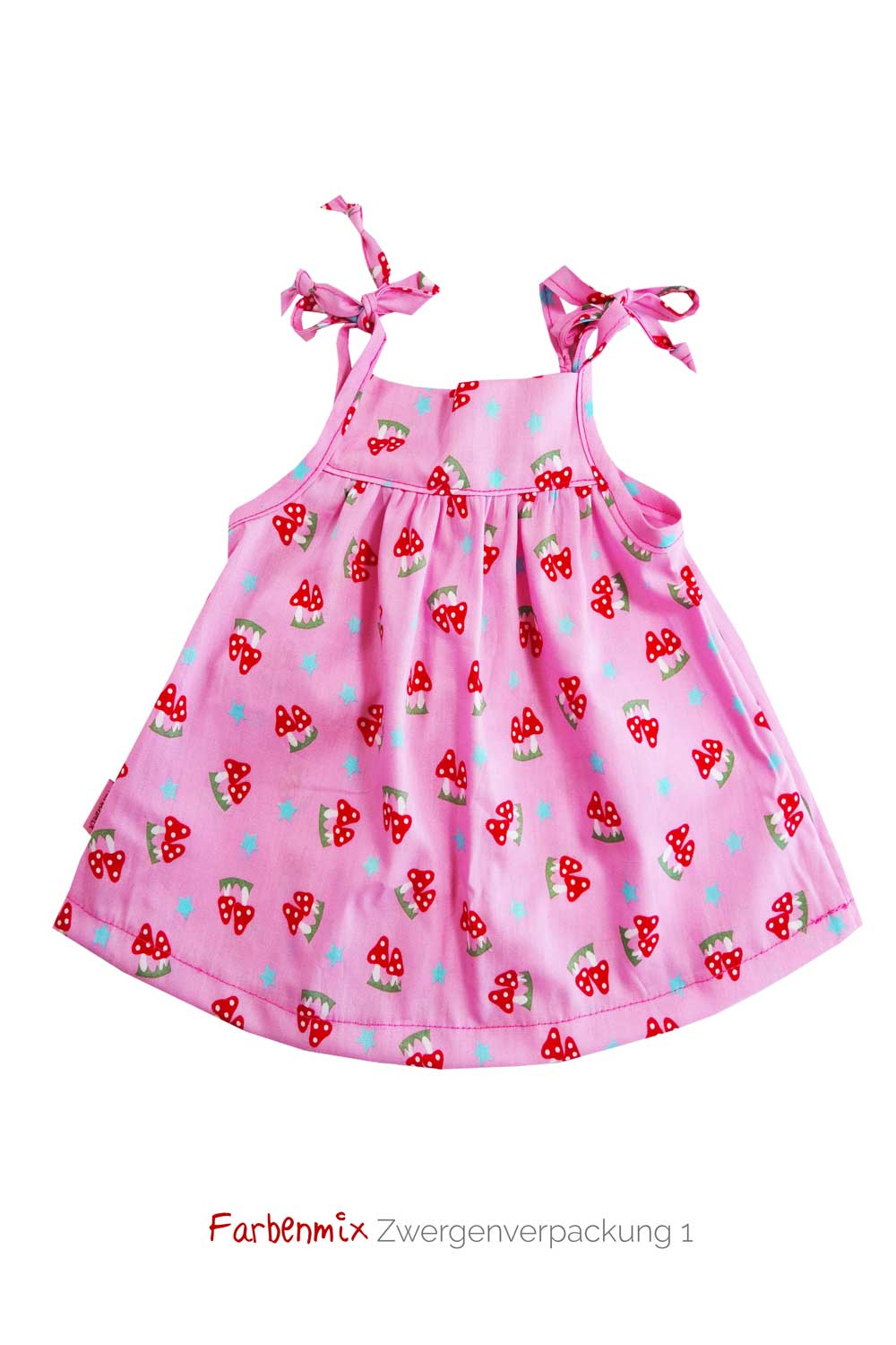 schnittmuster-babykleid-zwergenverpackung1