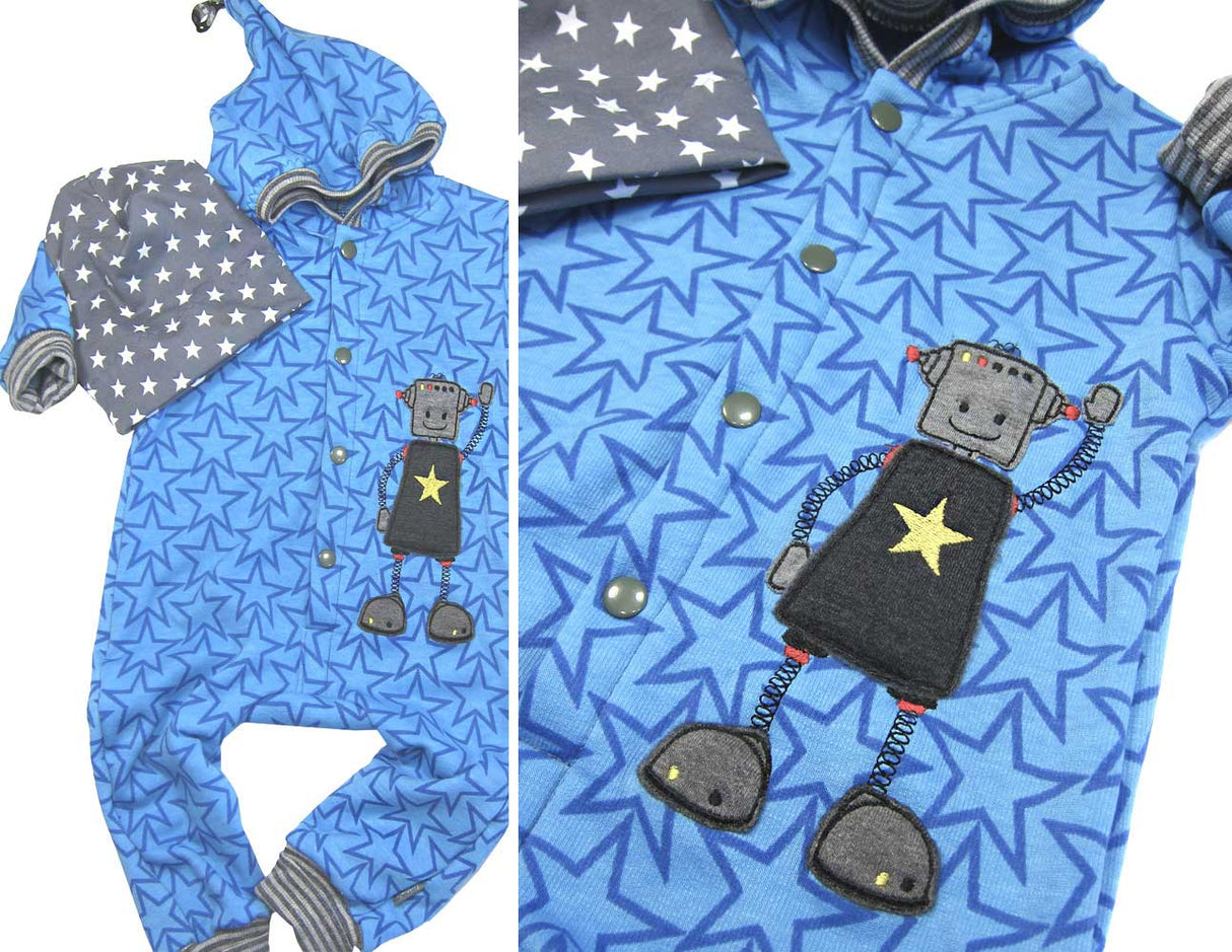 schnittmuster-babyoverall-jersey