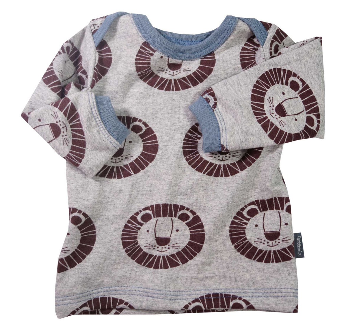 schnittmuster-babypulli-farbenmix