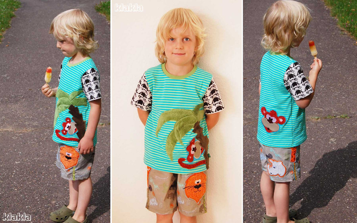 schnittmuster-bermuda-machmalhalblang