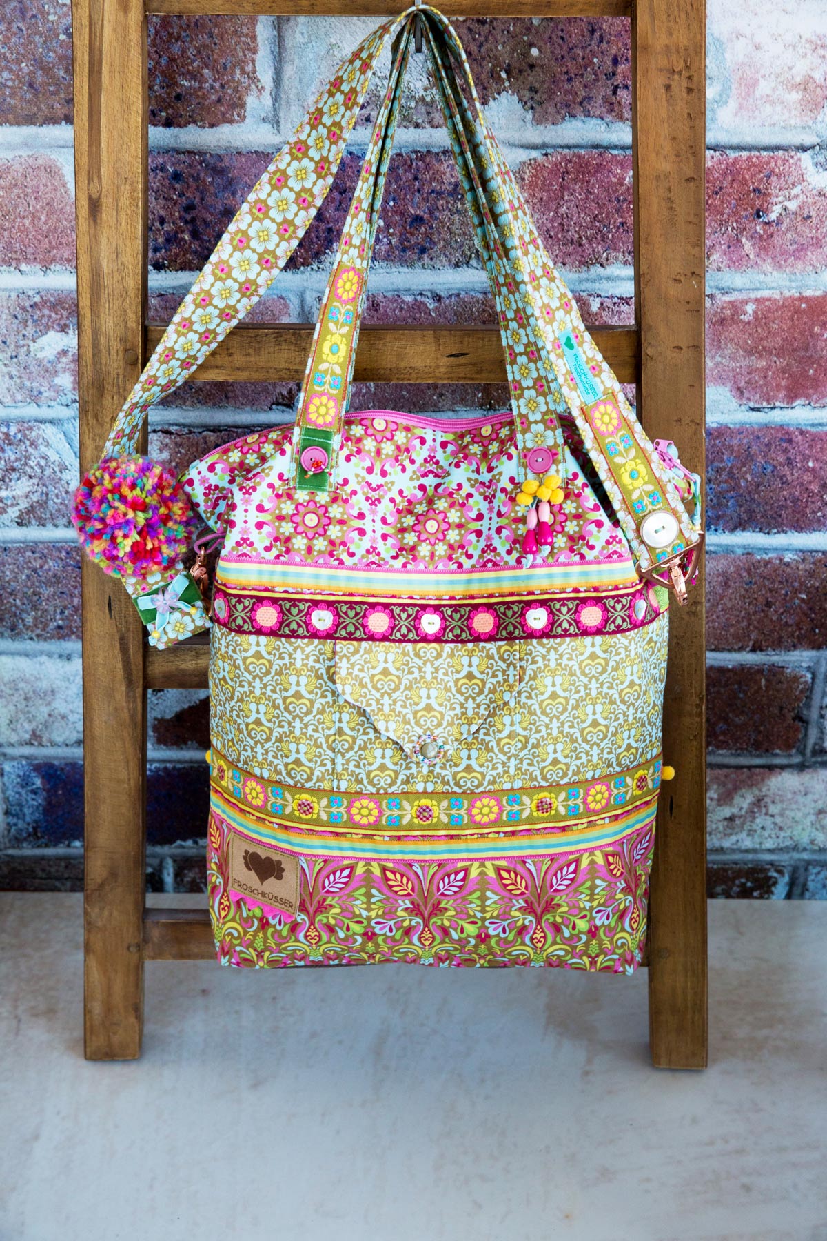 schnittmuster-beuteltasche-packsein-farbenmix