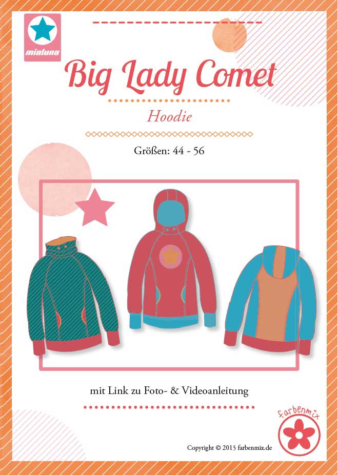 schnittmuster-big-lady-comet-von-mialuna