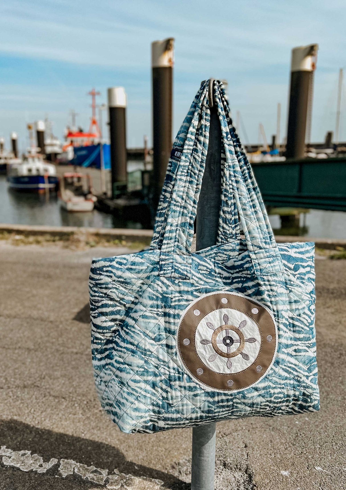schnittmuster-bigbag-sei-14