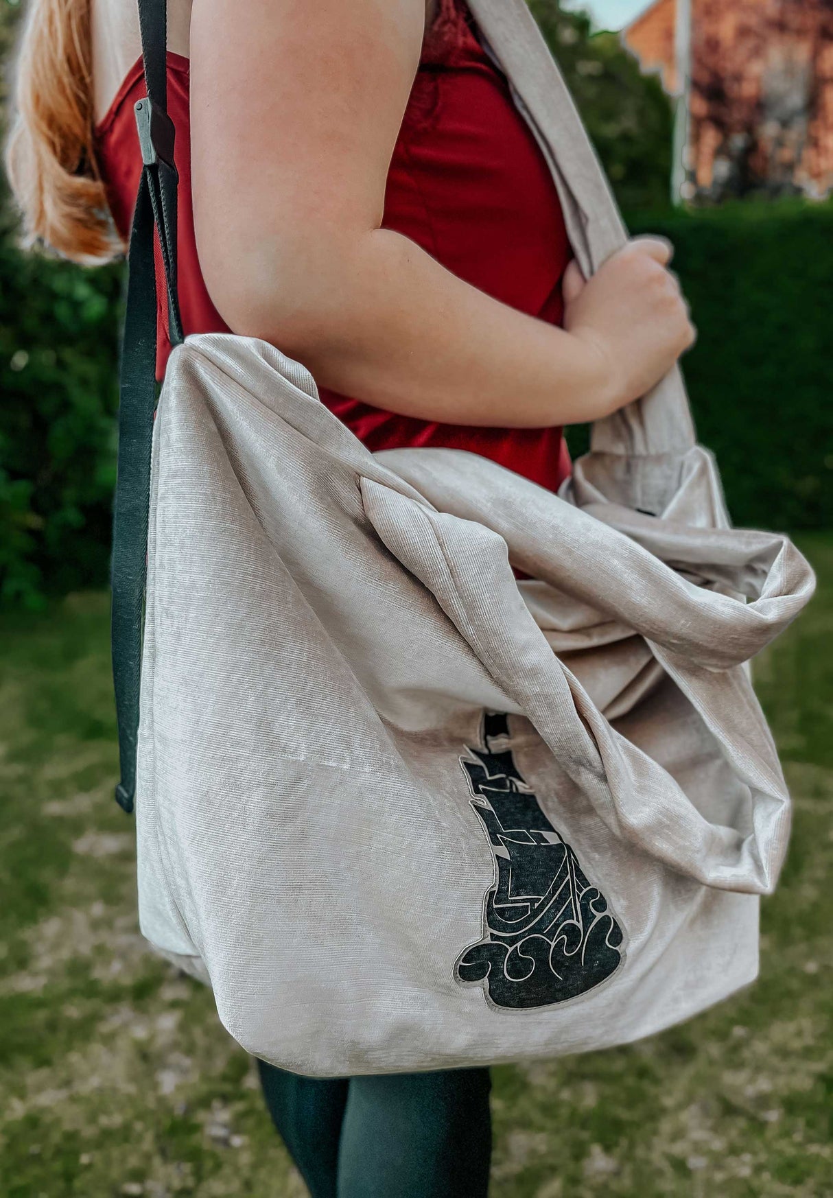 schnittmuster-bigbag-sei-18
