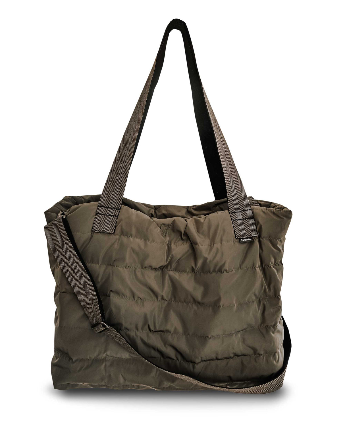 schnittmuster-bigbag-sei-3