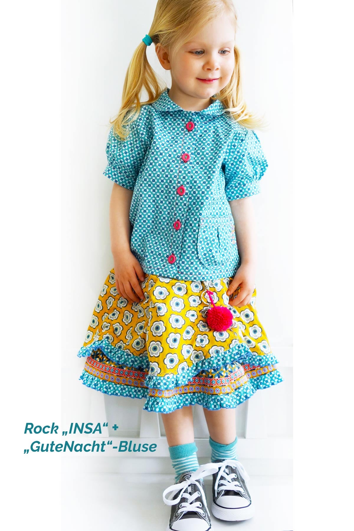 schnittmuster-bluse-rock-kombi-farbenmix
