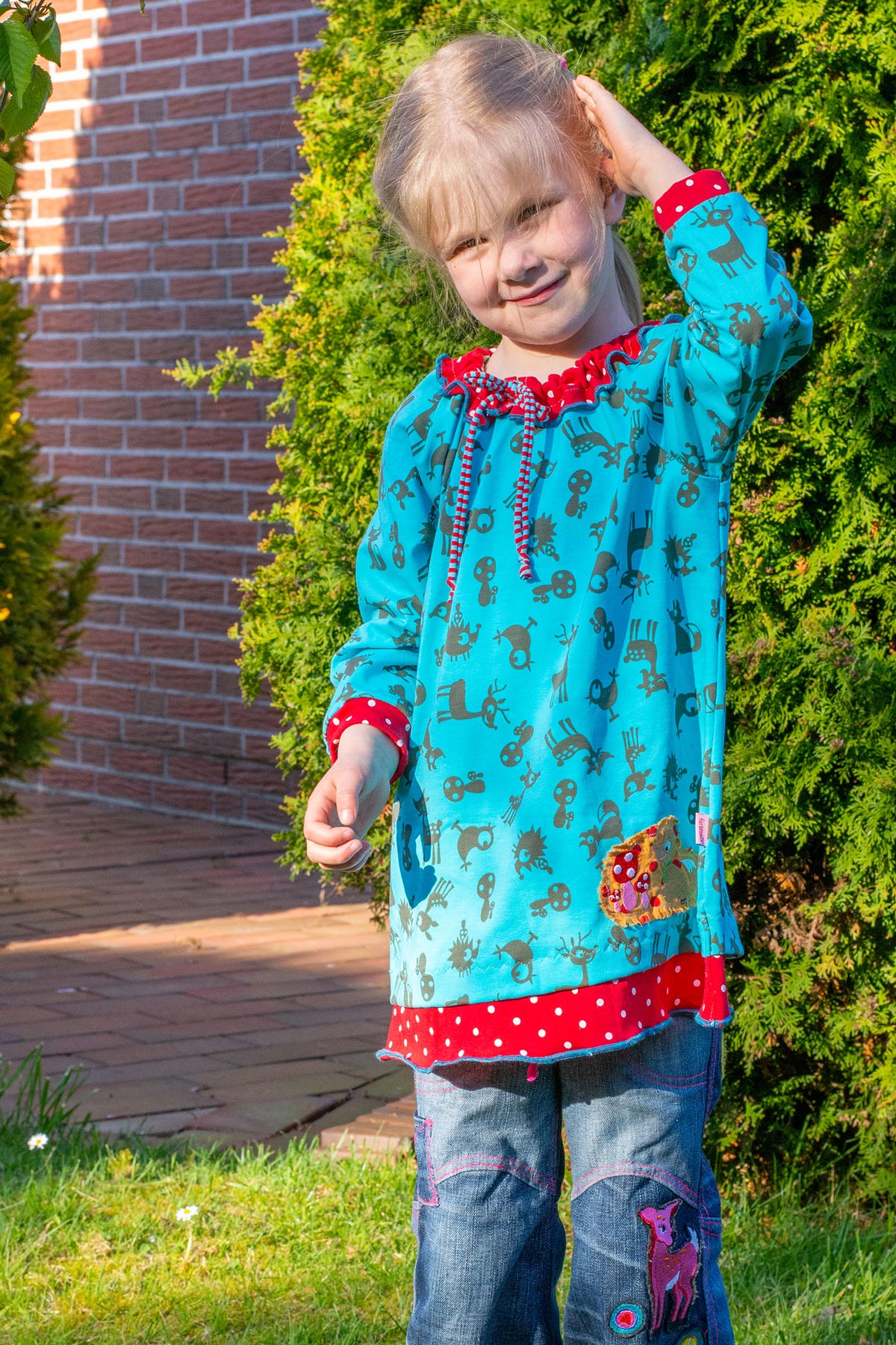 schnittmuster-blusenshirt-gitta-farbenmix