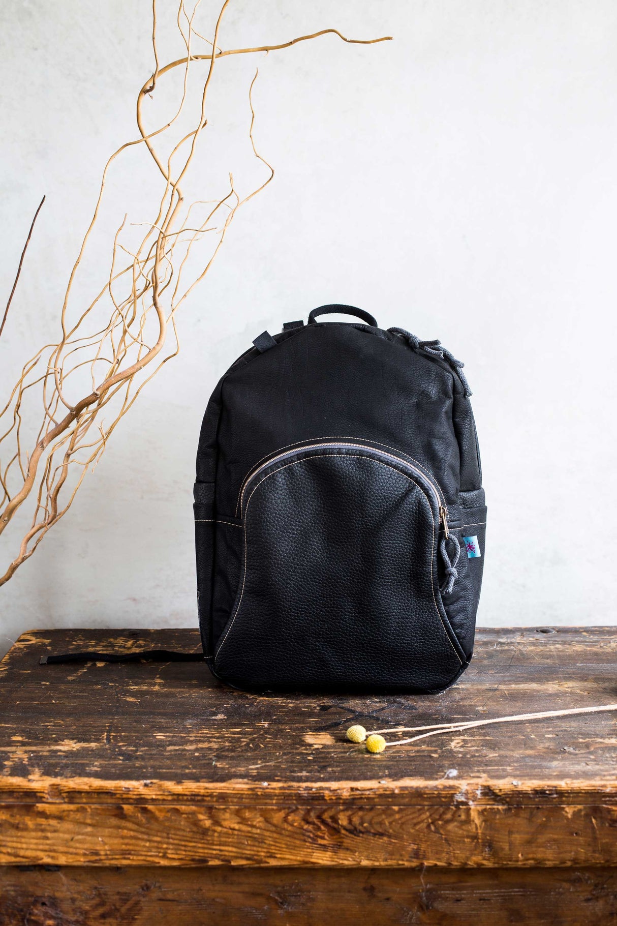 schnittmuster-bugwelle-rucksack-14