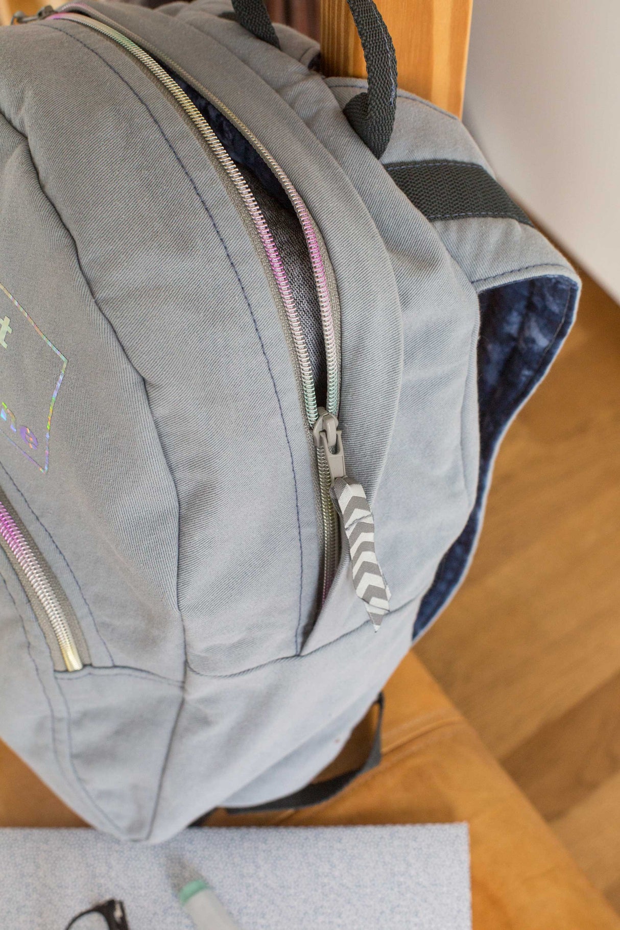 schnittmuster-bugwelle-rucksack-27