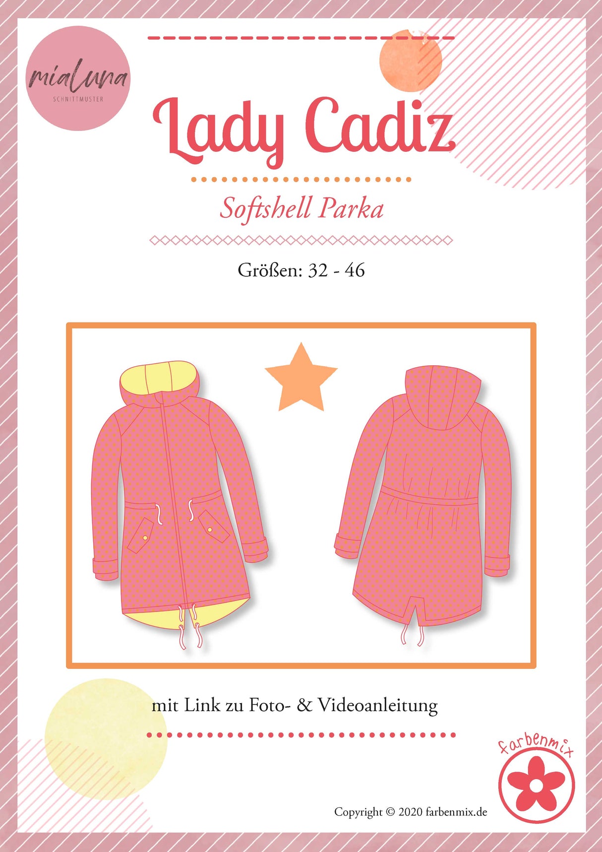 schnittmuster-damen-parka-lady-cadiz-mialuna
