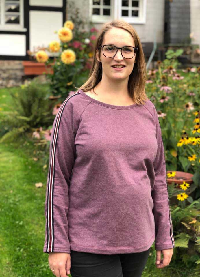 schnittmuster-damen-sportshirt-lady-mary