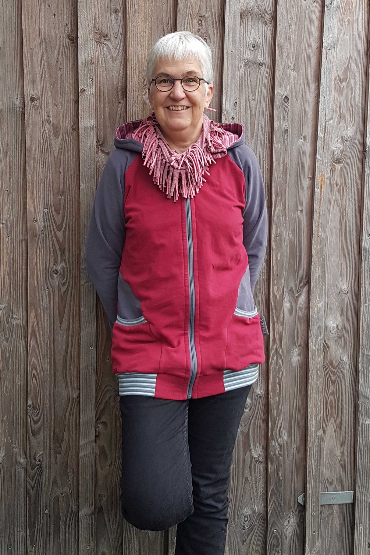 schnittmuster-damen-sweatjacke-paula