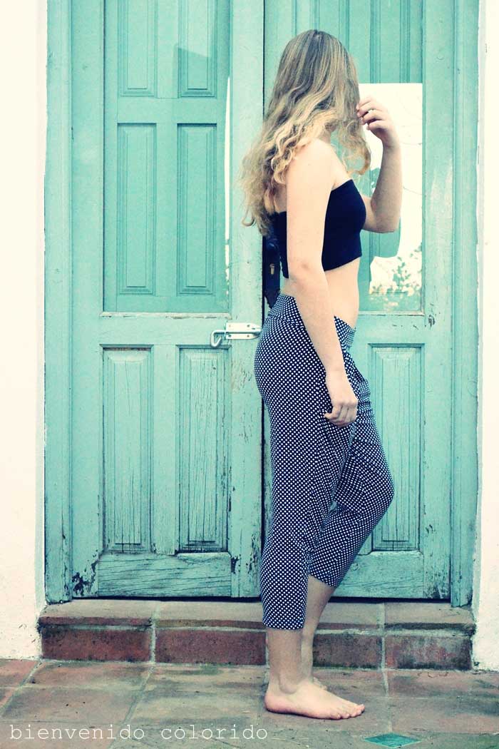 schnittmuster-damenhose-ava-aus-jersey
