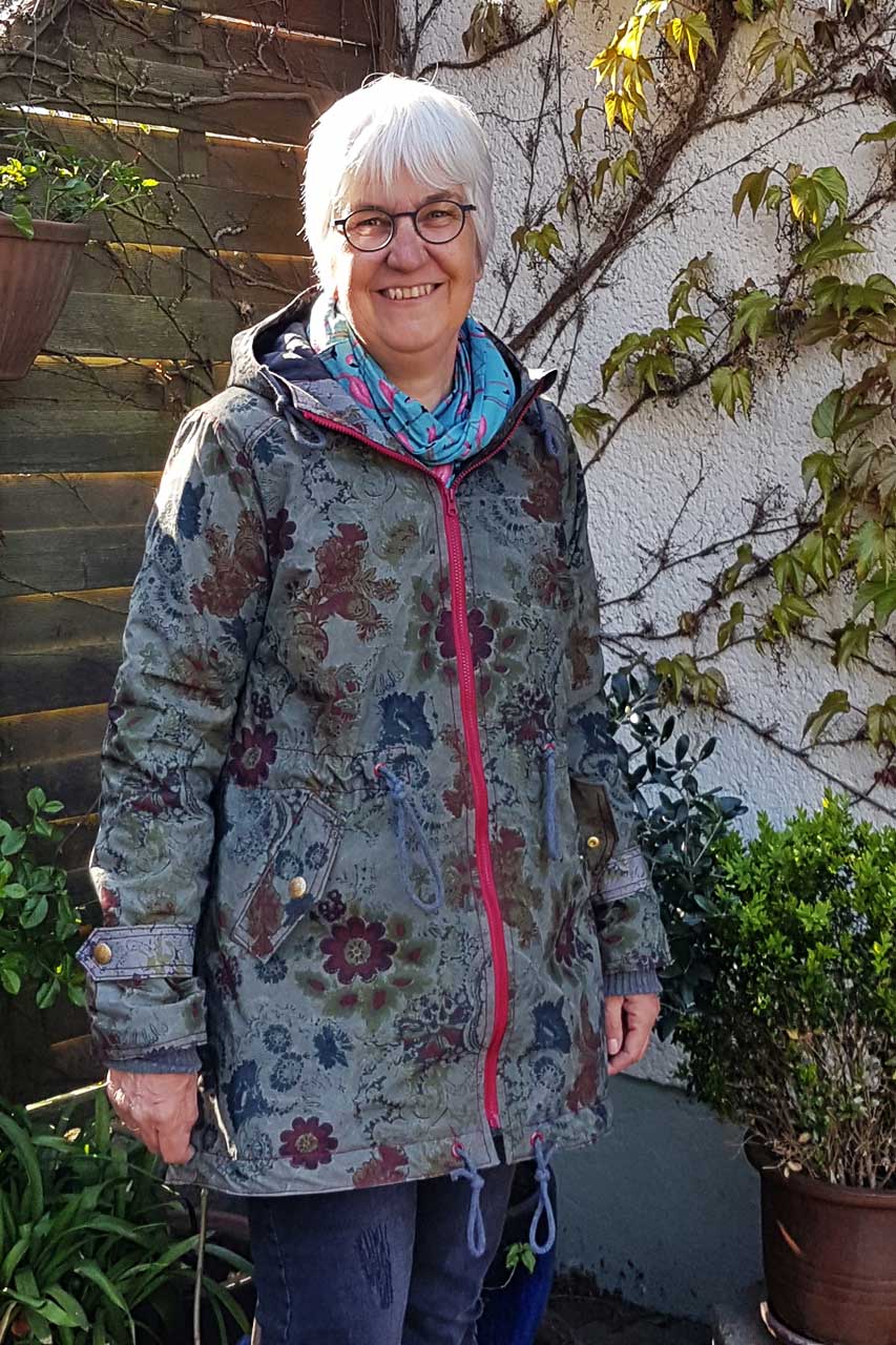 schnittmuster-damenparka-lady-cadiz