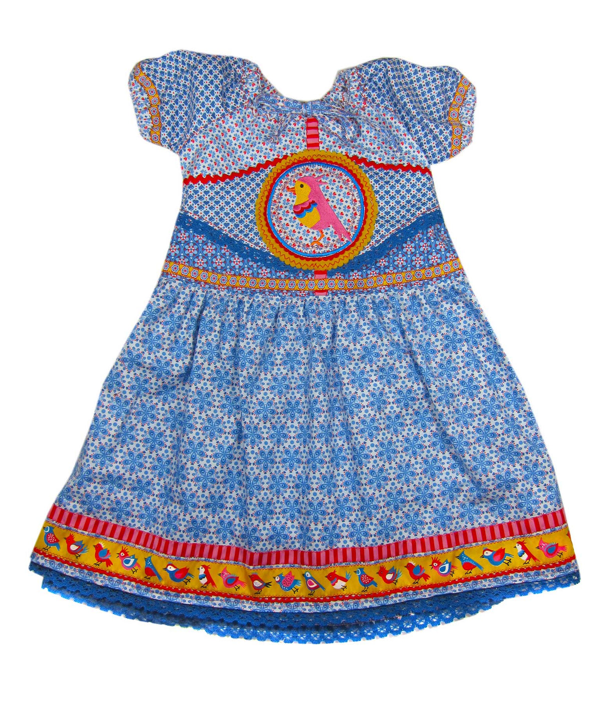 schnittmuster-destina-volantkleid