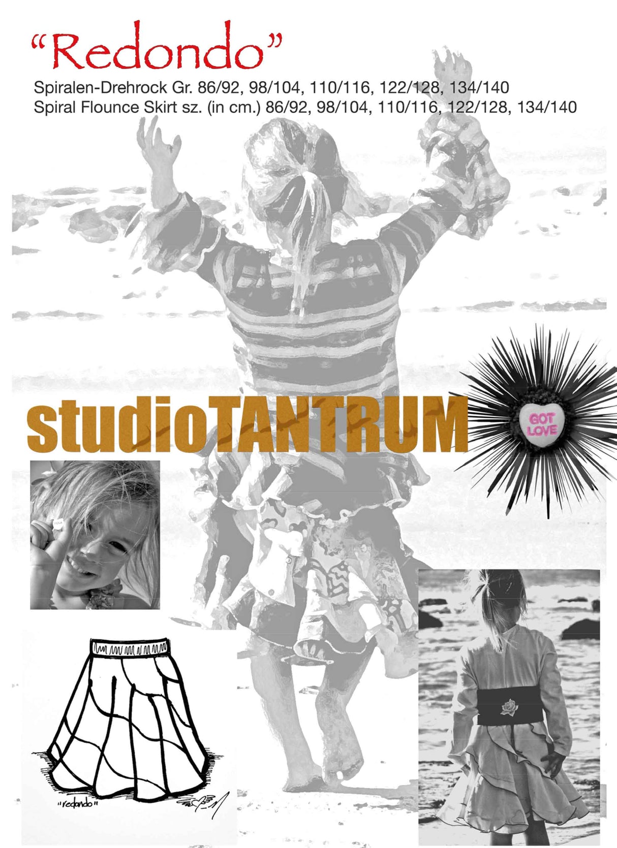 schnittmuster-drehrock-Redondo-farbenmix-studi-tantrum