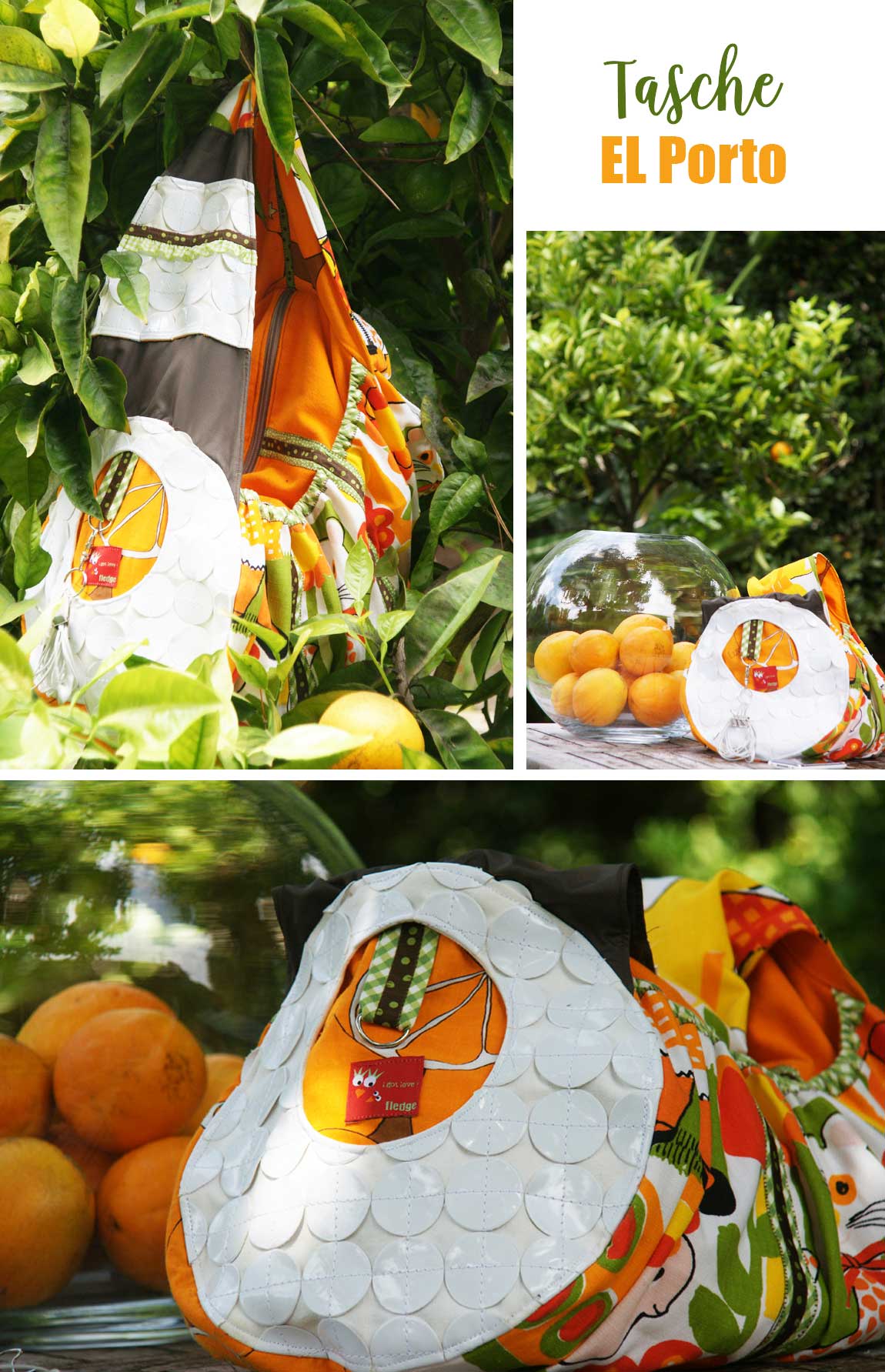 schnittmuster-el-porto-studio-tantrum