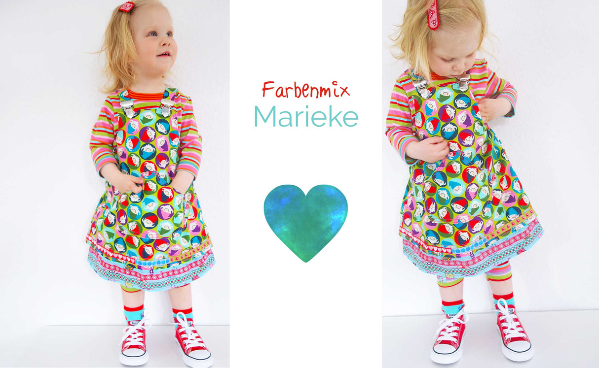 schnittmuster-farbenmix-marieke