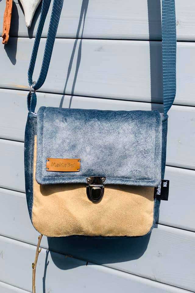 schnittmuster-handtasche-kaethe
